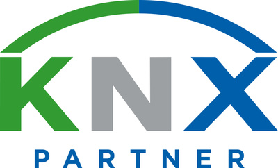 KNX Partner